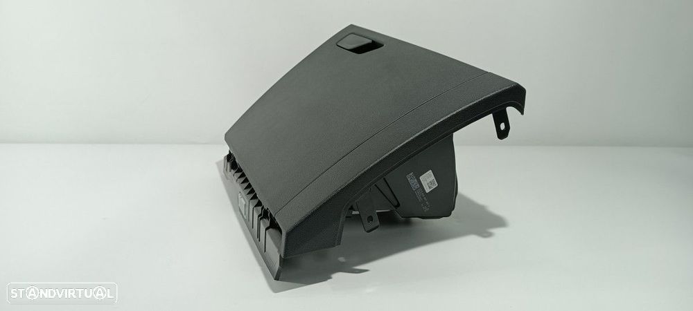 PORTA LUVAS SKODA KAMIQ (NW4) ACTIVE - 6