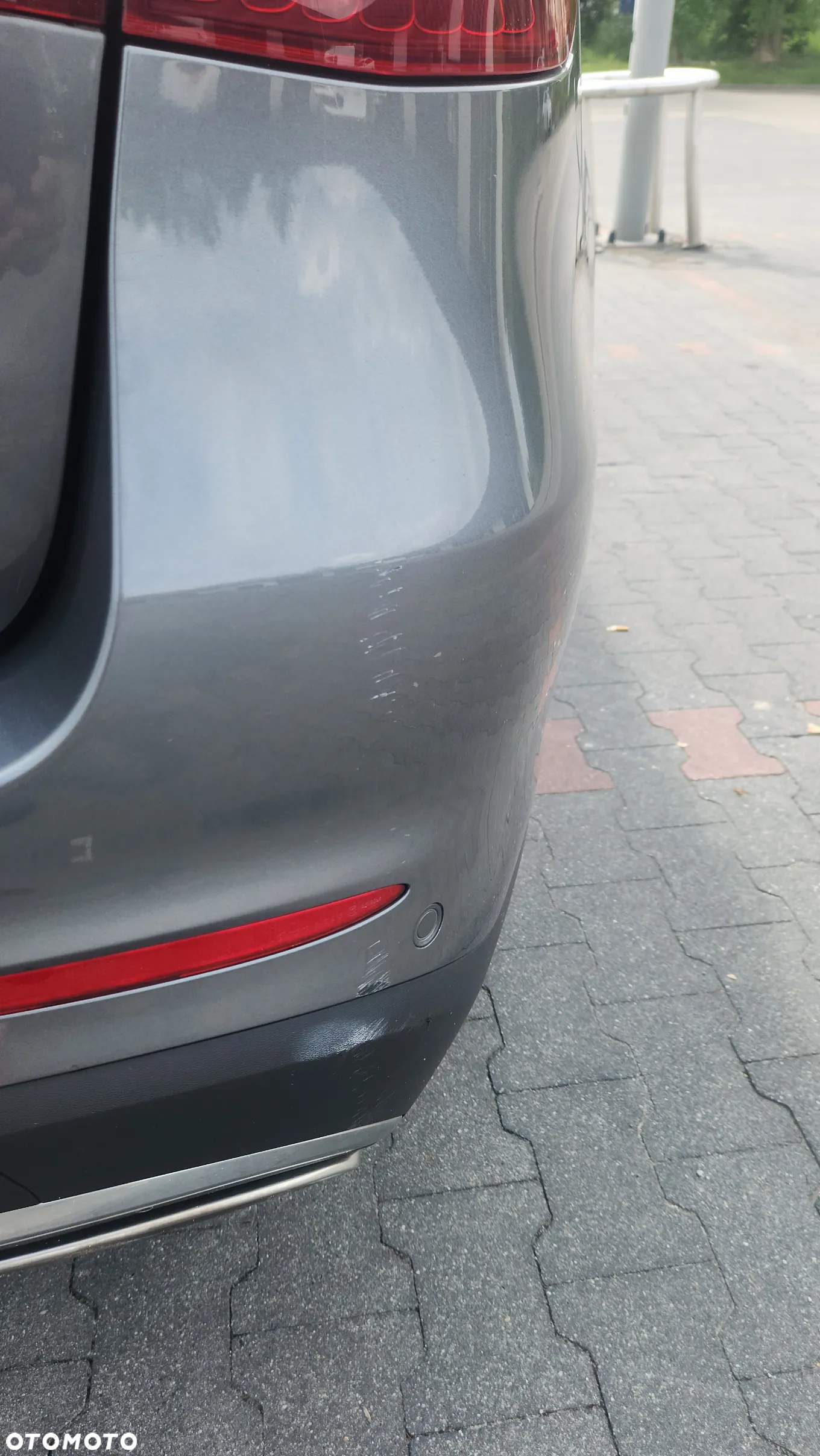 Mercedes-Benz GLC 300 Coupe 4Matic 9G-TRONIC - 5
