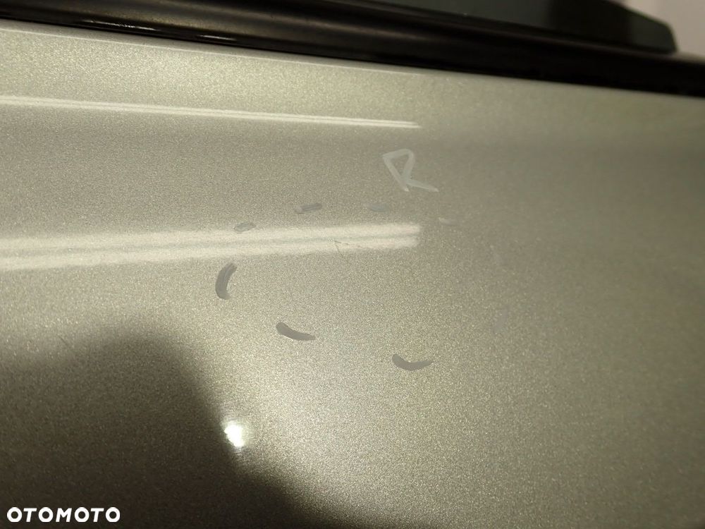 DRZWI LEWY TYŁ HYUNDAI TUCSON I YK - 5