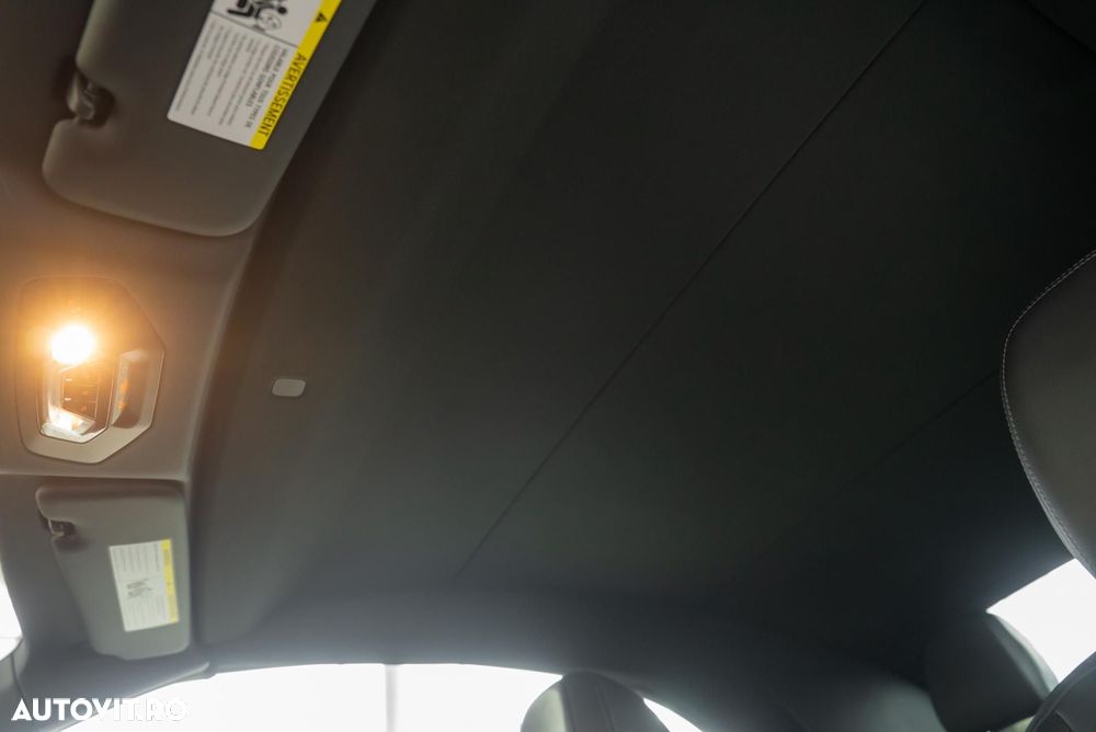 BMW Seria 4 430i AT - 32