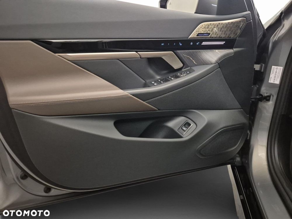 BMW Seria 5 - 12