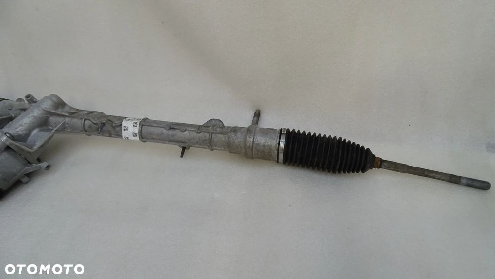 OPEL CORSA F, PEUGEOT 208 II - przekładnia kierownicza - 5