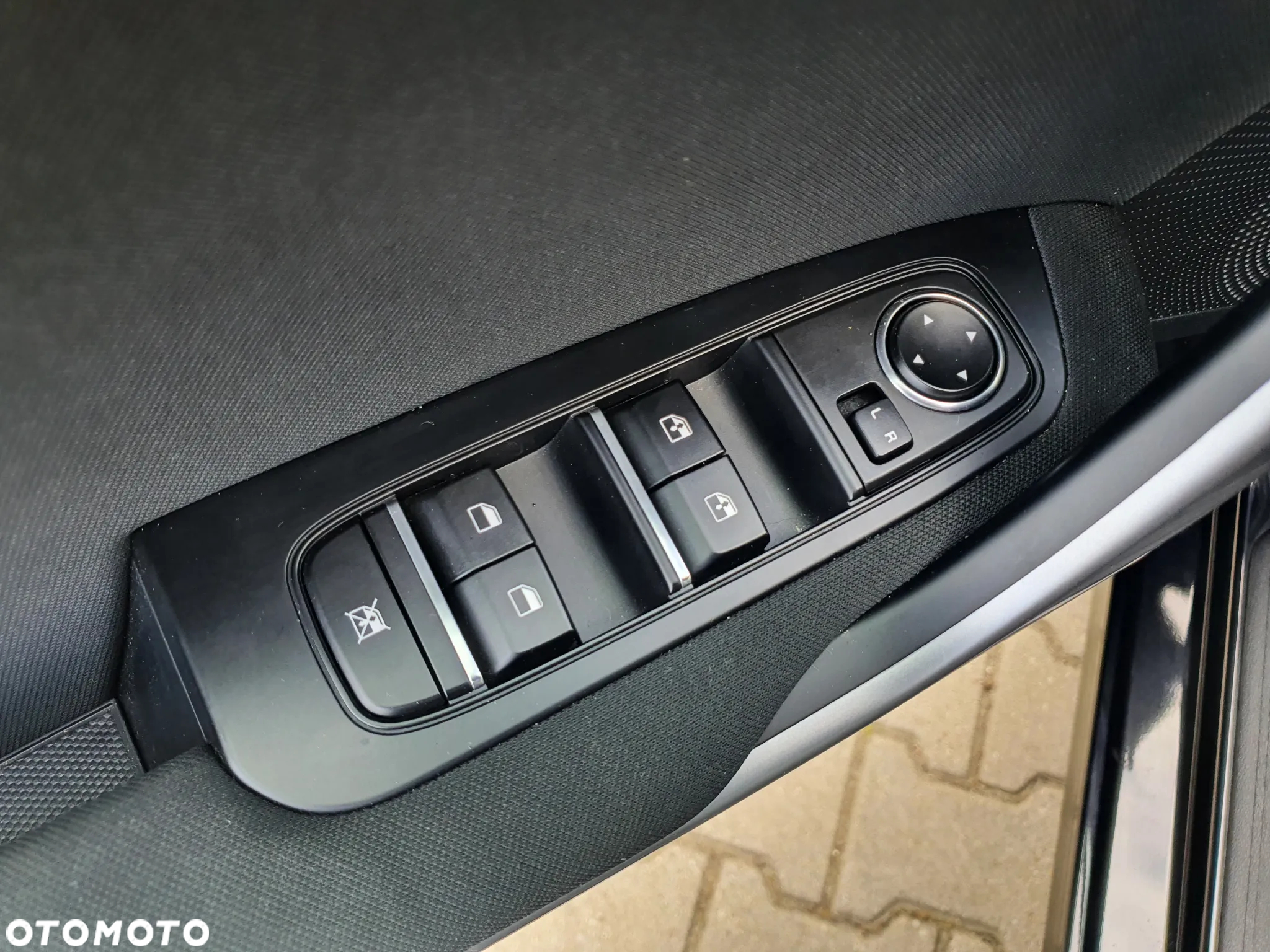 Kia Ceed 1.5 T-GDI M - 29