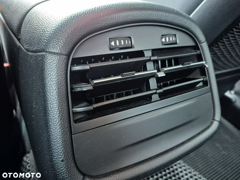 Maserati Ghibli - 19