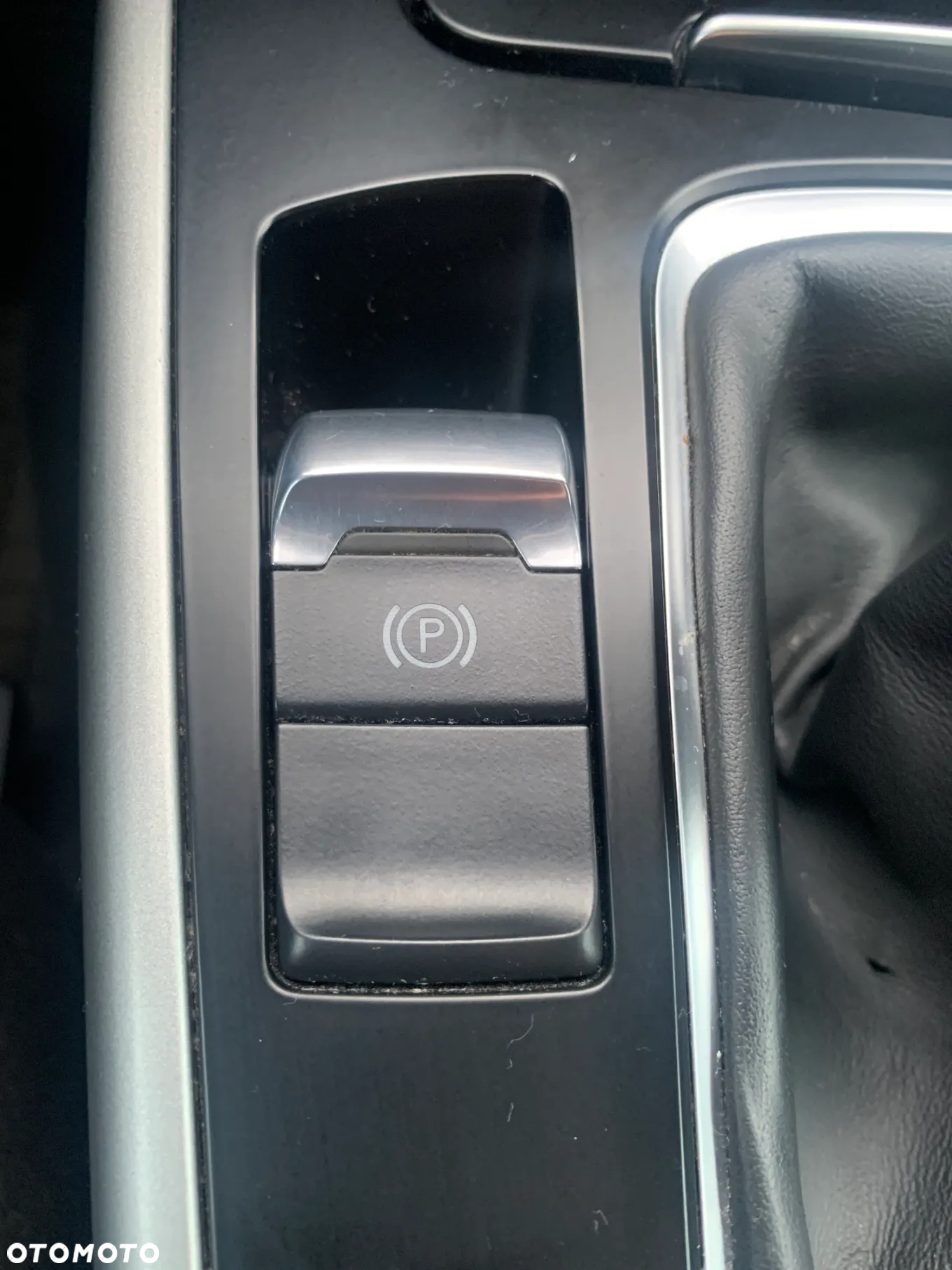 Audi A4 - 22
