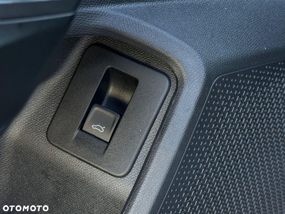 Cupra Formentor 2.0 TSI 4Drive DSG - 29