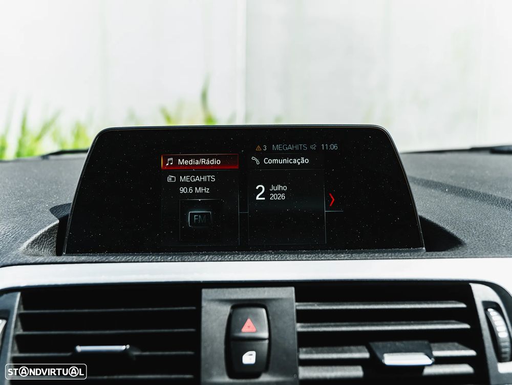 BMW 218 d Aut. M Sport - 41