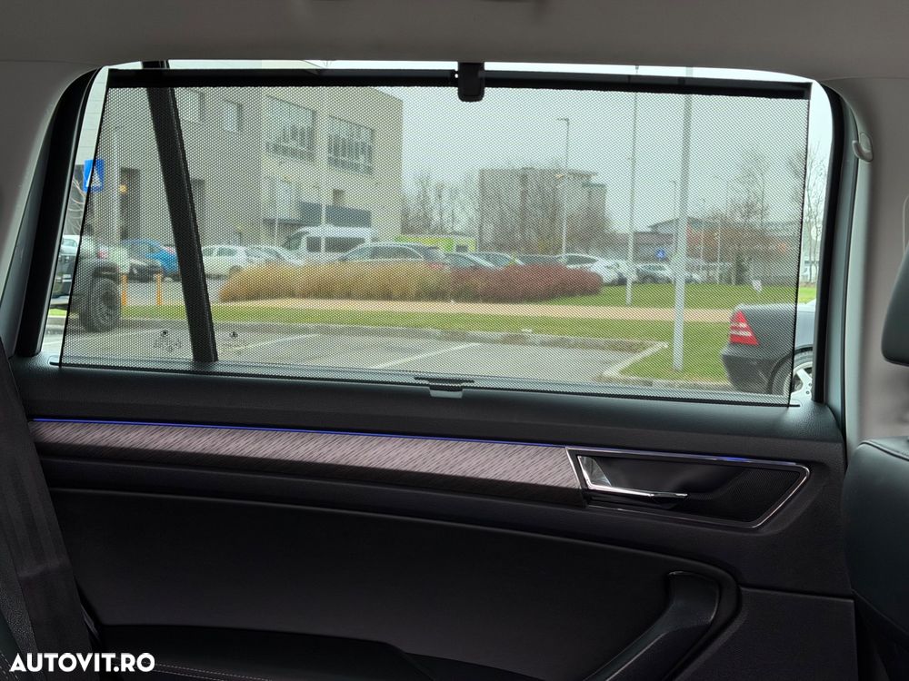 Skoda Kodiaq 2.0 TDI 4X4 DSG Style - 18