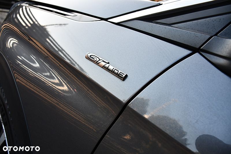 Peugeot 5008 BlueHDI 120 Stop & Start Allure - 36