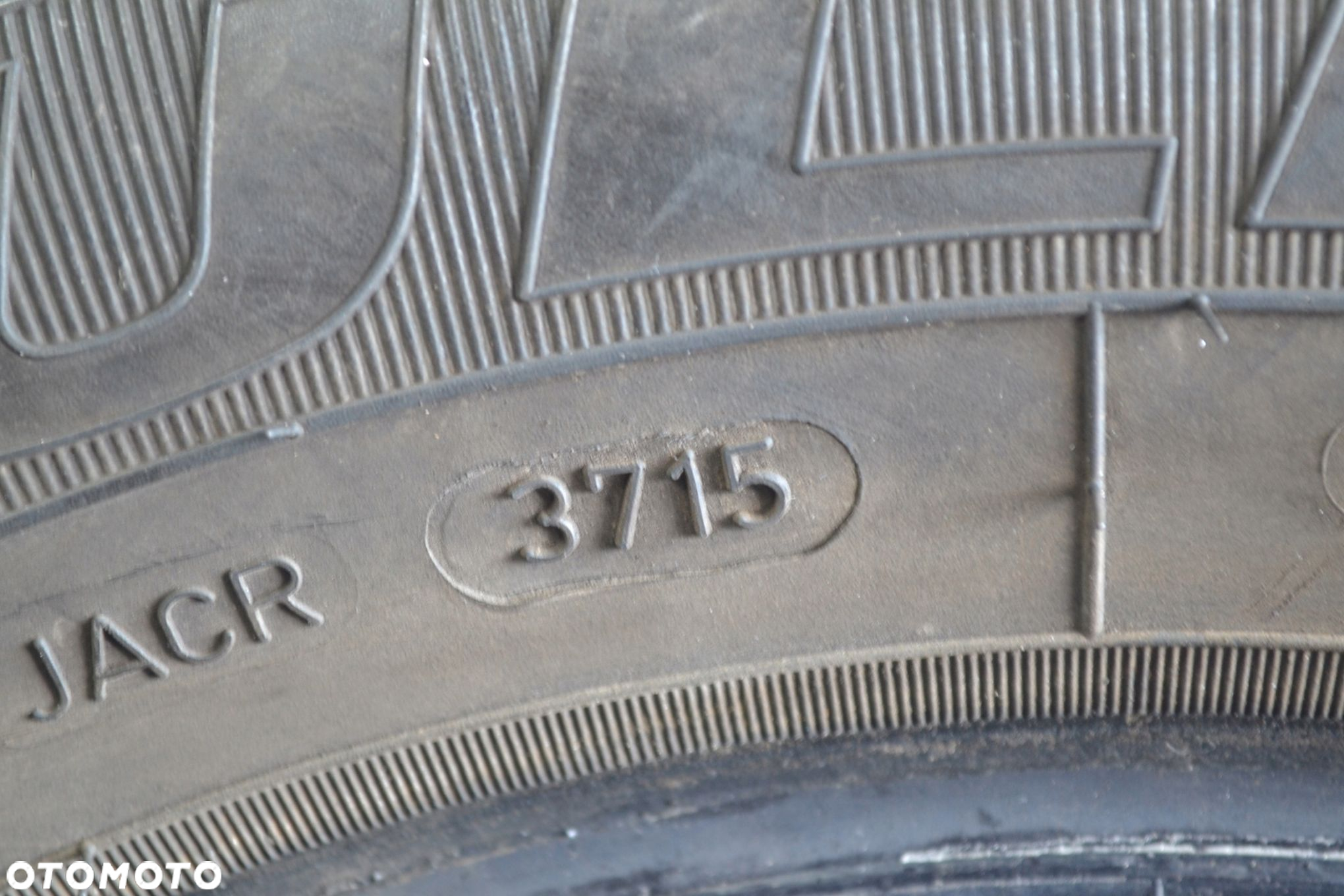 165/70R14 81T FULDA MONTERO 3 x2szt 8142z - 4