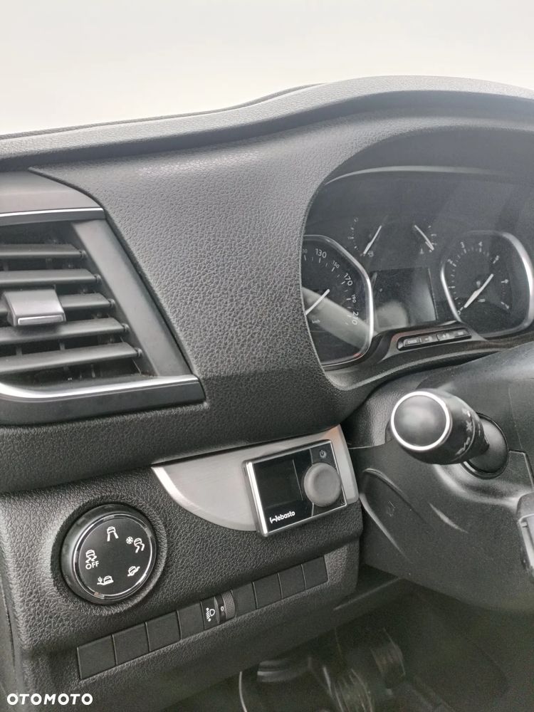 Citroën SpaceTourer XL Business - 25