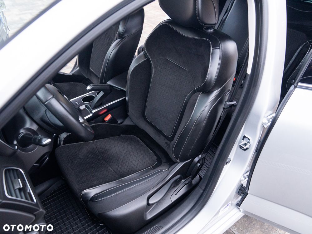 Renault Megane - 25