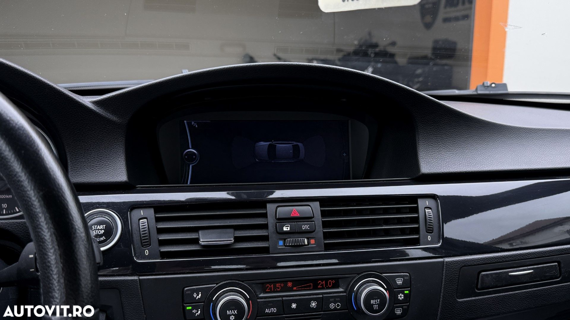BMW Seria 3 - 16