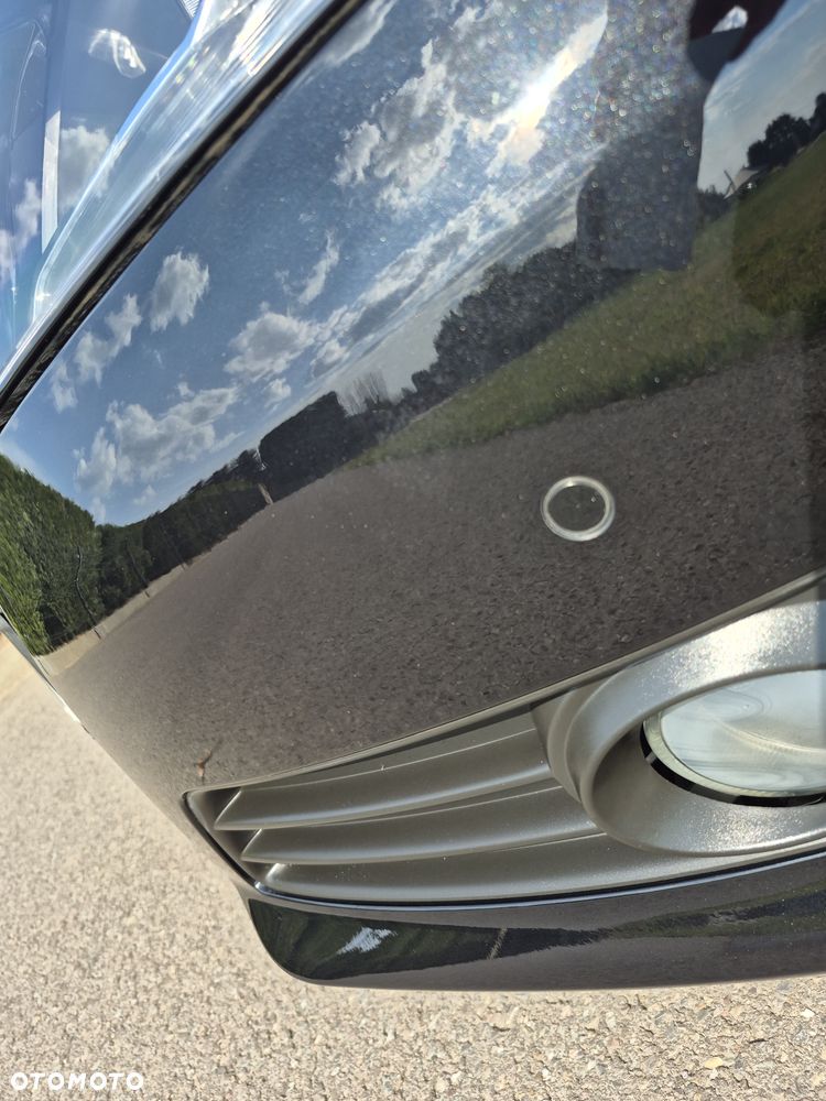 Audi A3 Sportback 1.6 Ambition - 31