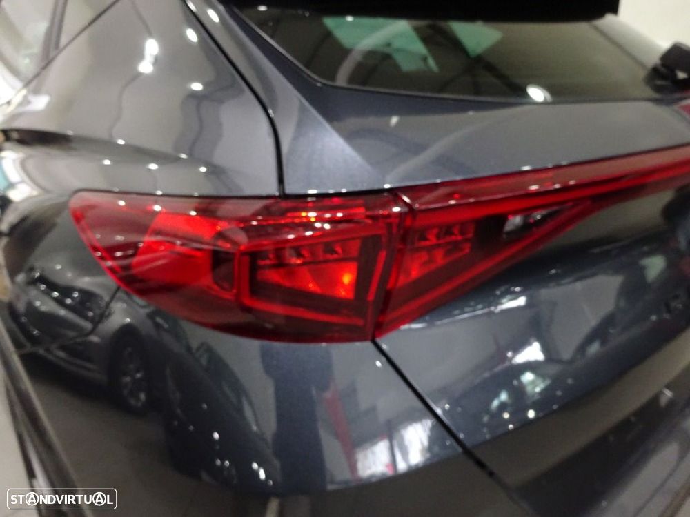 Cupra Formentor - 38