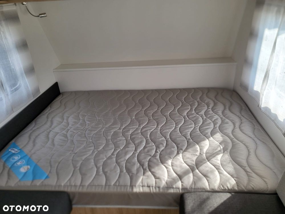 Sterckeman 350cp - 11