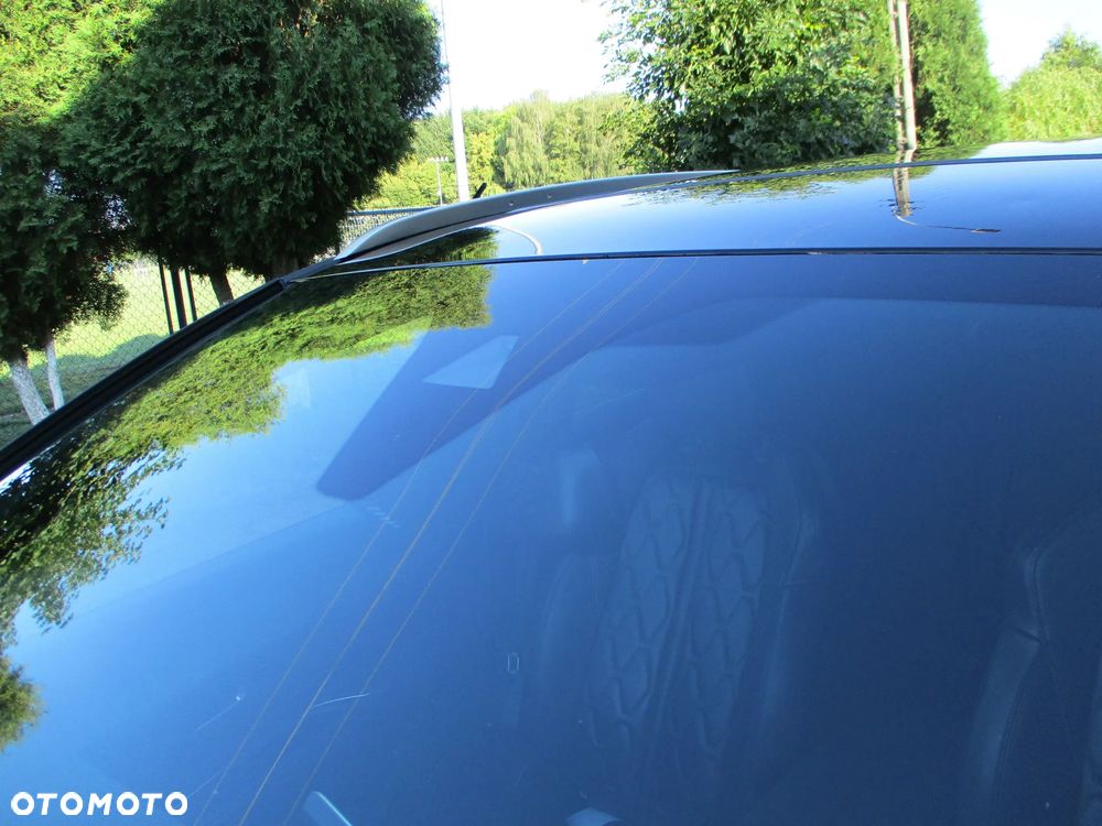Peugeot 3008 2.0 BlueHDi GT S&S EAT8 - 16