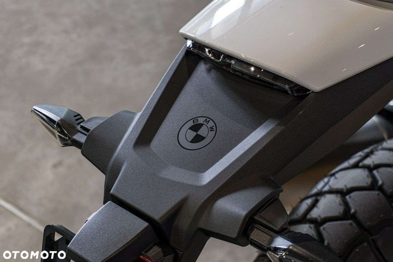 BMW GS - 17