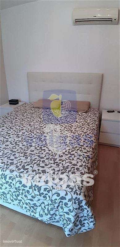 Moradia T4 Póvoa de Santa Iria - Grande imagem: 4/19