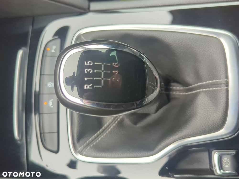 Opel Insignia 2.0 CDTI Innovation S&S - 26