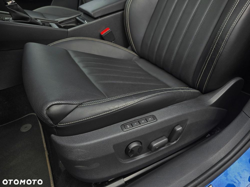 Skoda Superb 2.0 TDI SCR L&K DSG - 18