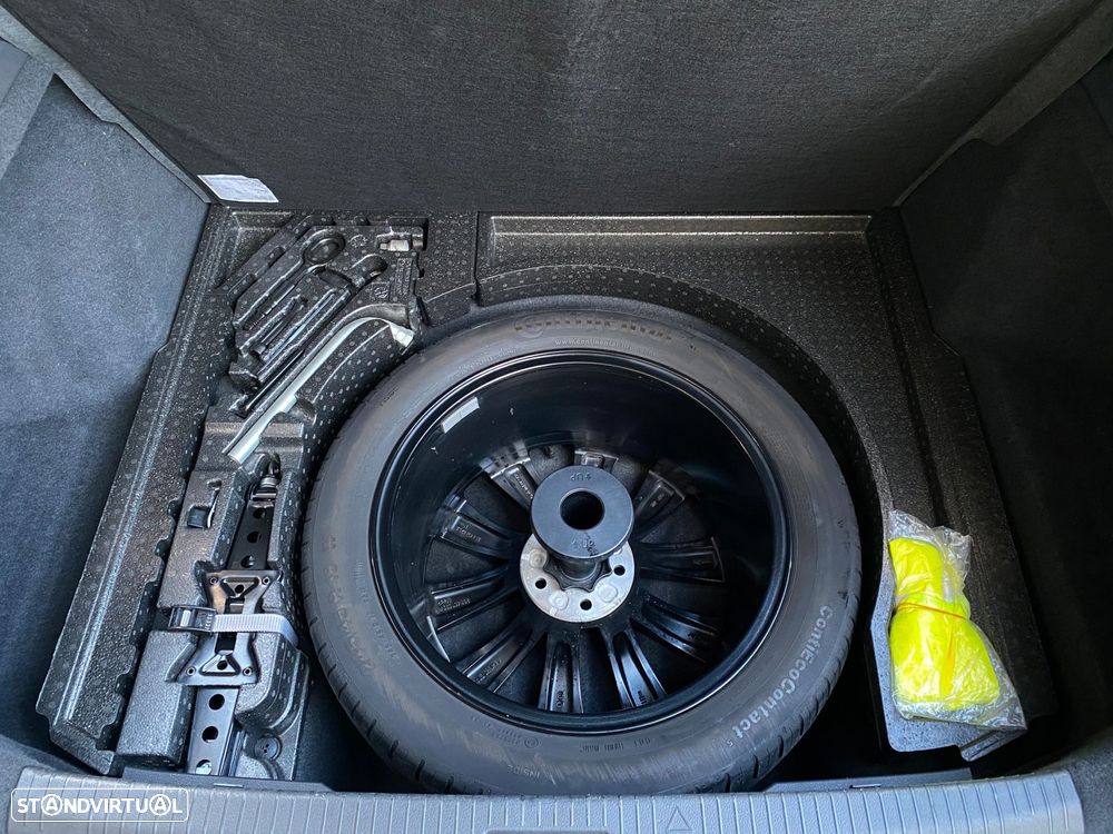 VW Arteon 2.0 TDI Elegance DSG - 33