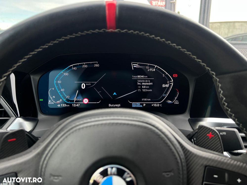 BMW Seria 4 - 30