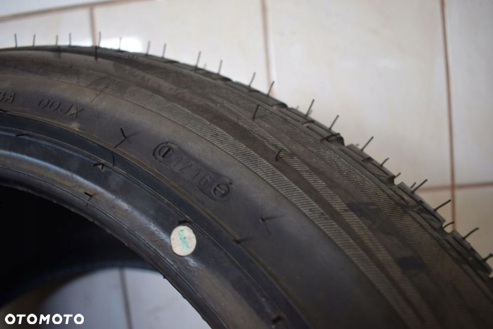 ZR18 255/45 Kormoran Gamma B2 Wysyłka gratis! - 5