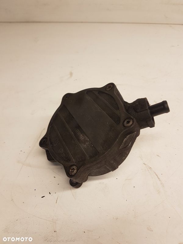 POMPA VACUM AUDI A4 A6 VW SEAT SKODA 06E145100M - 1