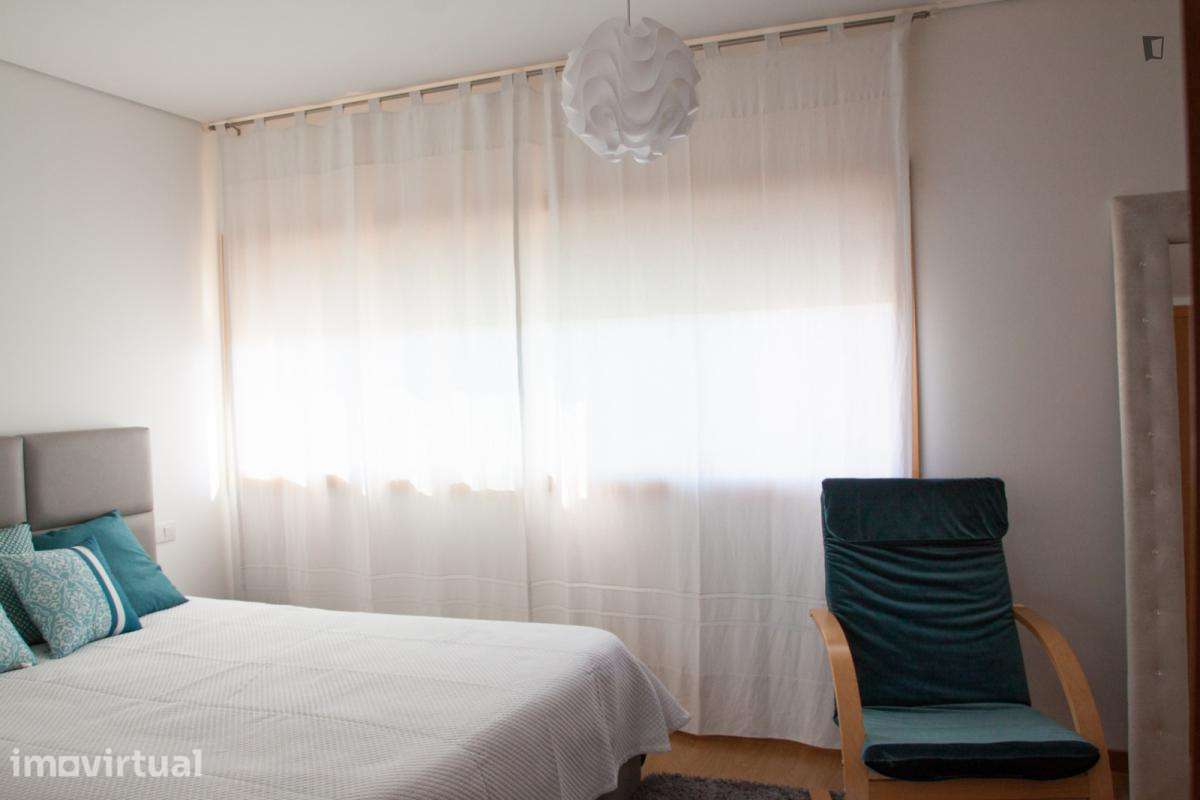 Apartamento com 1 quartos - localizado em Aveiro - Grande imagem: 3/20