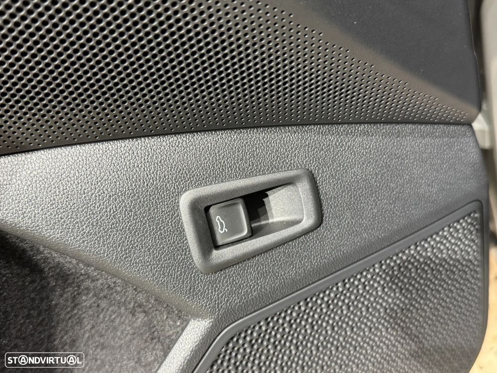 Skoda Kodiaq 2.0 TDI Ambition DSG - 13