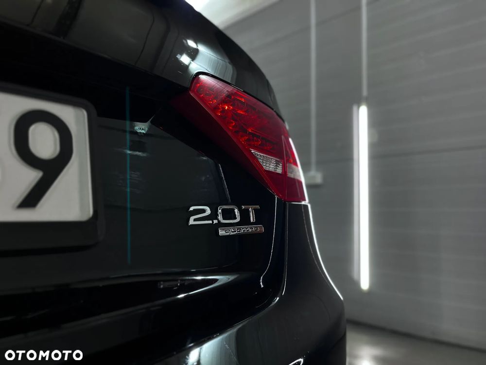 Audi A5 ver-2-0-tfsi-quattro - 7