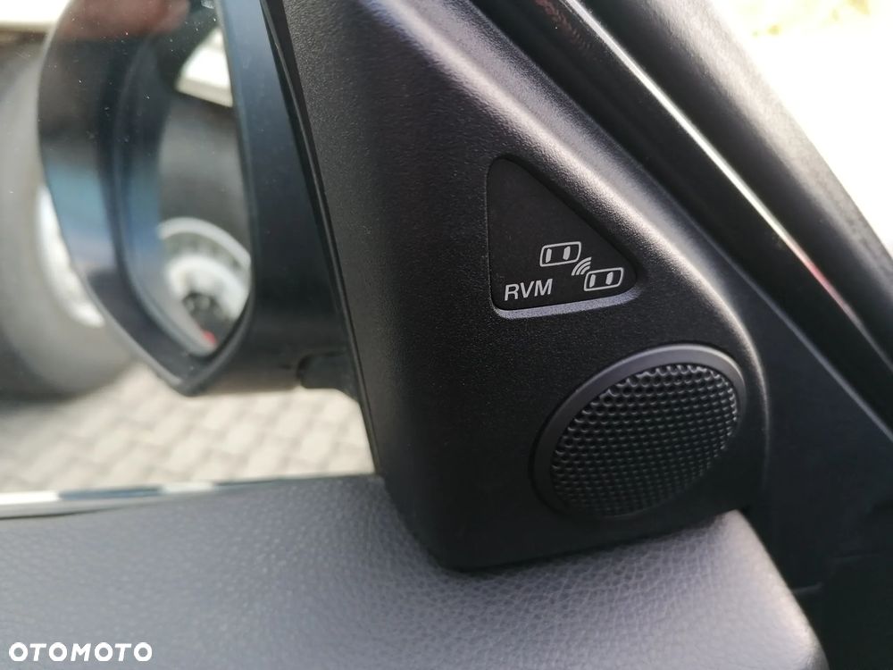 Mazda 6 Sport 2.0 MZR DISI Sports-Line - 19