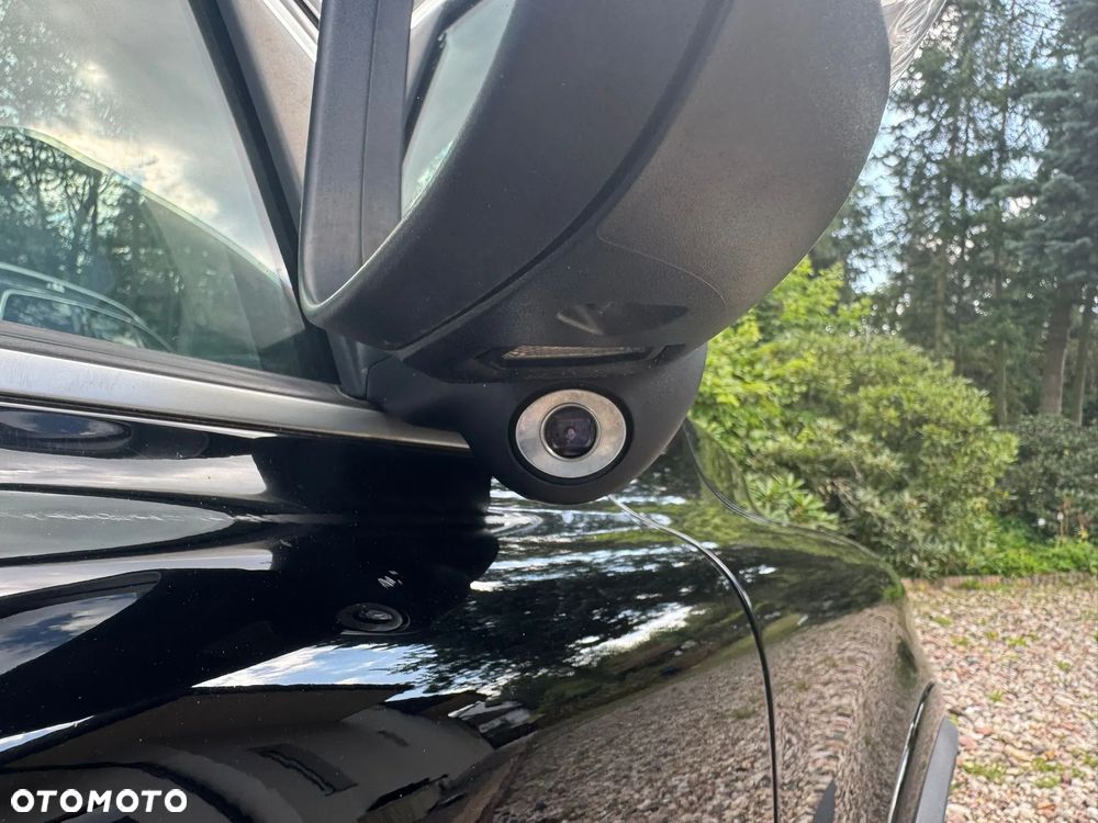 Volvo XC 90 3.2 AWD Geartonic Kinetic - 15