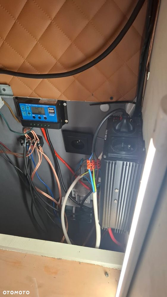 Citroën jumper - 20