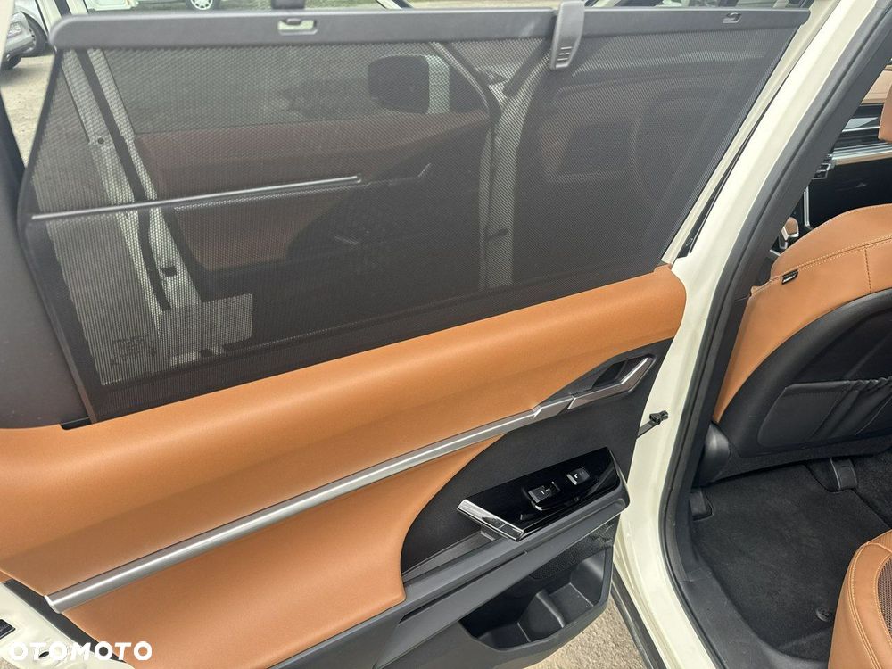 SsangYong/KGM Torres - 21