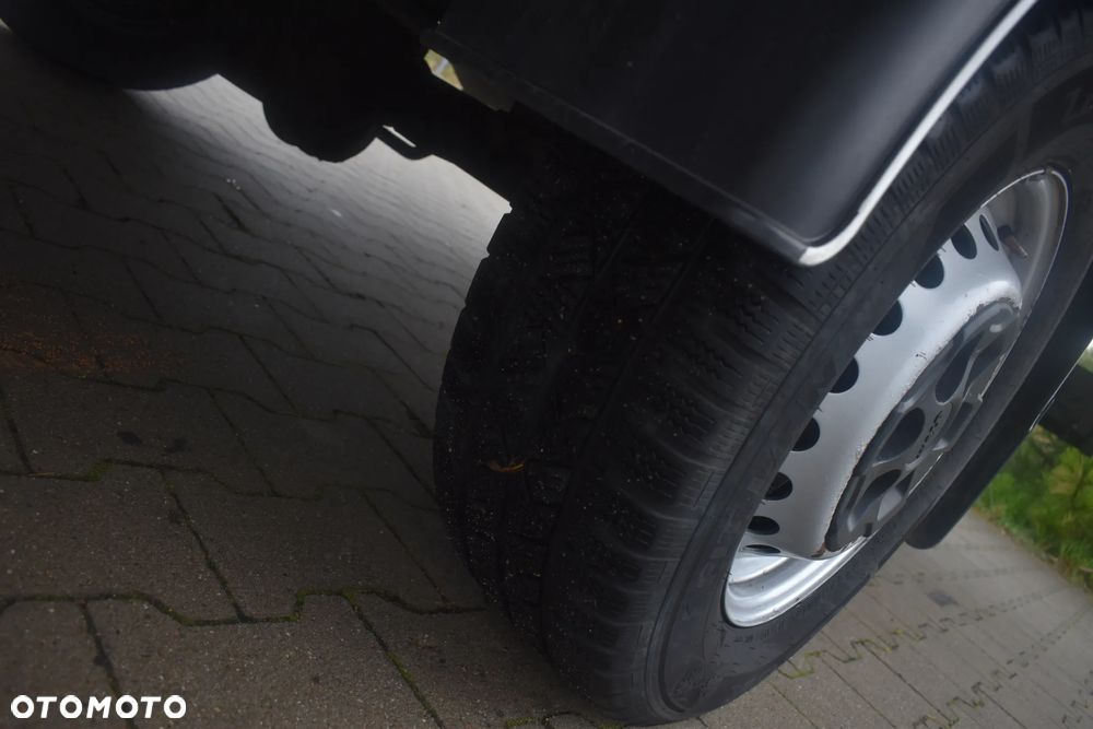 Iveco Daily - 11