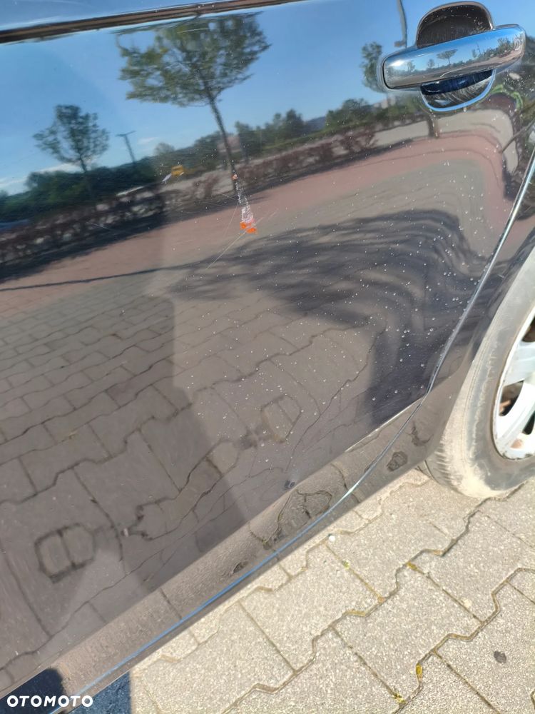 Audi A4 Limousine 2.0 TDI Multitronic - 20