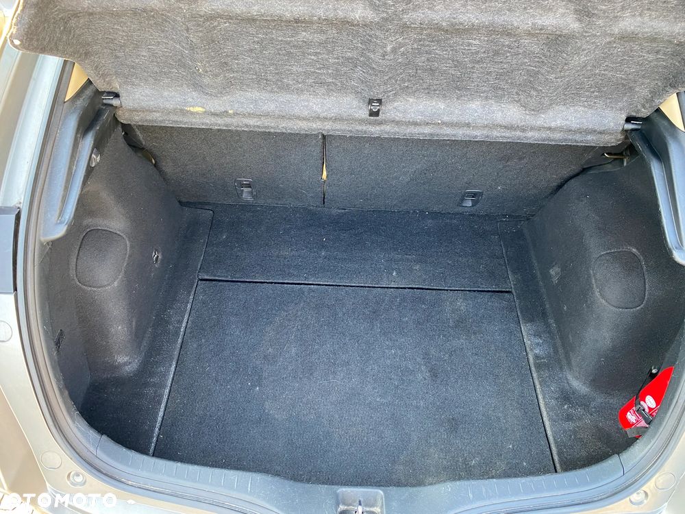 Honda Civic 1.8i-VTEC Executive - 5