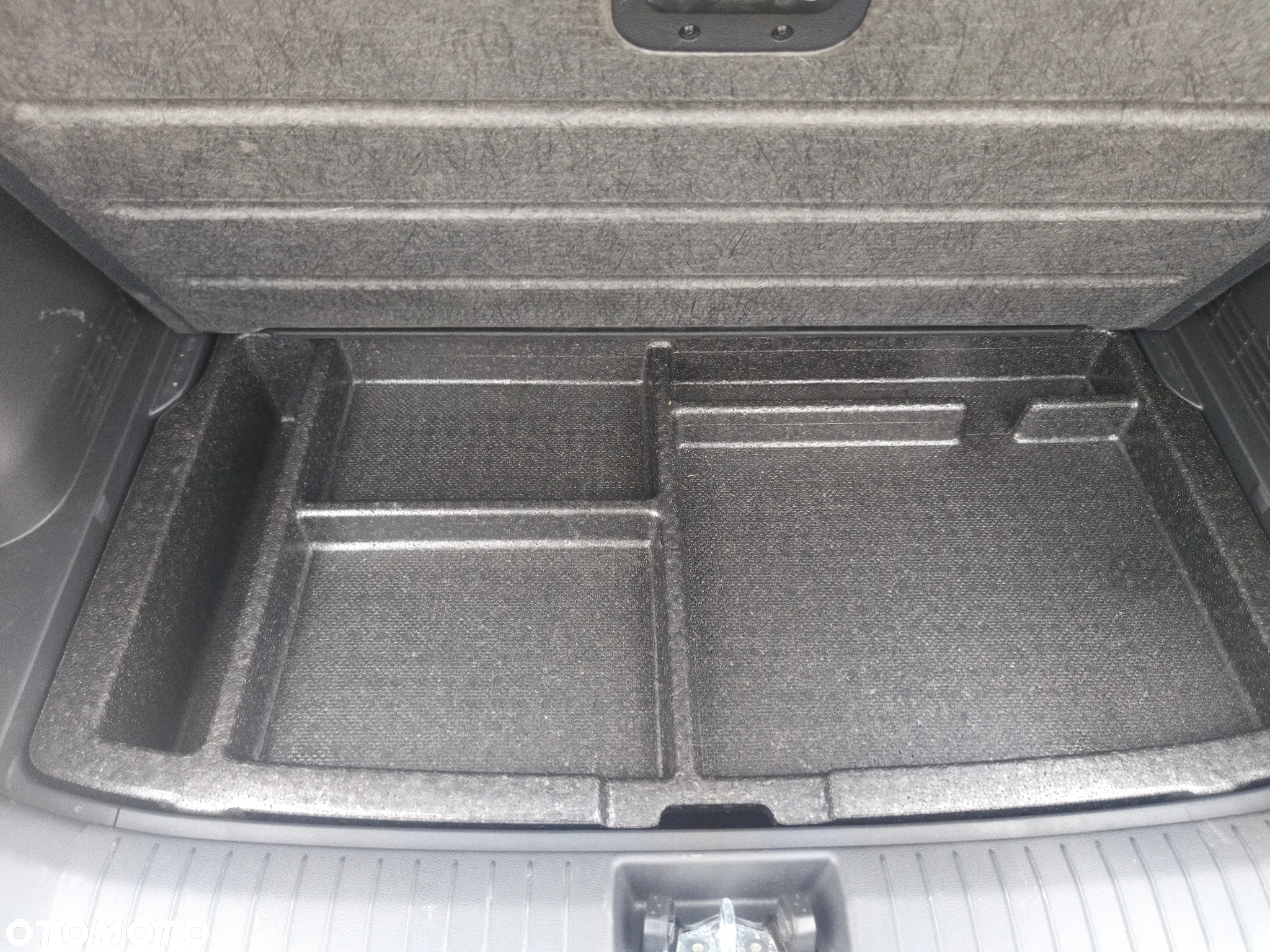 Hyundai Kona 1.6 CRDi Comfort - 9