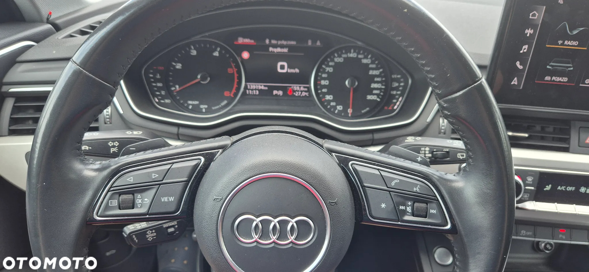 Audi A4 ver-2-0-tdi-s-tronic - 23