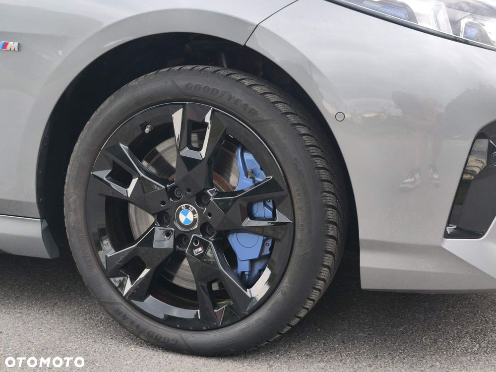 BMW Seria 2 - 15