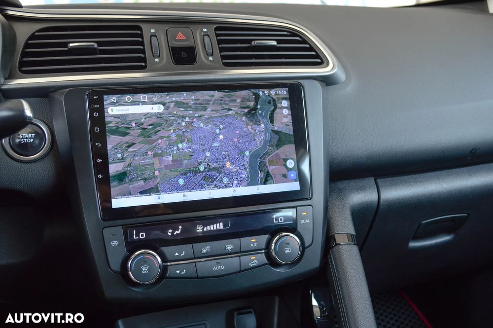 Renault Kadjar 1.6 DCI Zen - 20