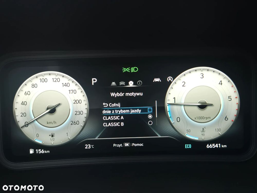 Hyundai Kona - 29