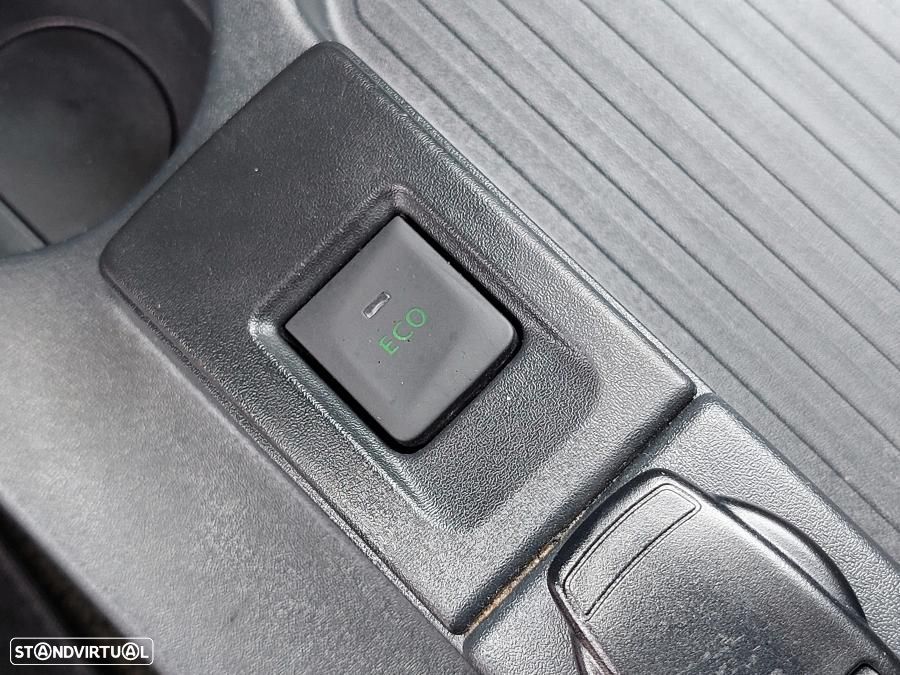 Renault Kangoo Express 1.5 dCi Business  - 3 Lug. -  Iva Dedutível - 28
