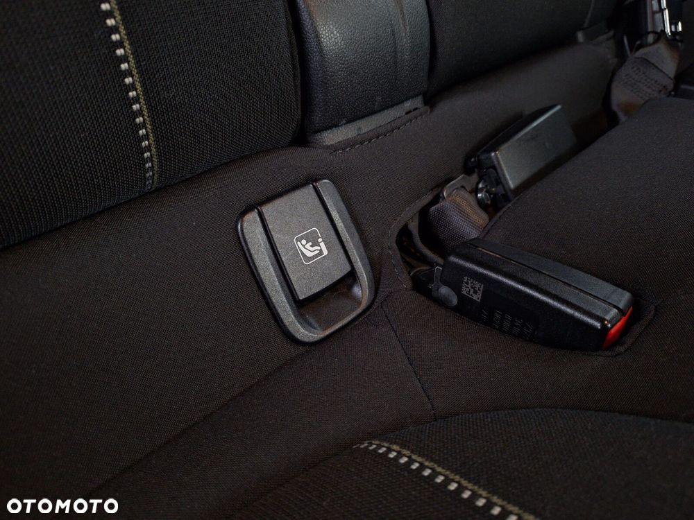 MINI Countryman Cooper S - 41