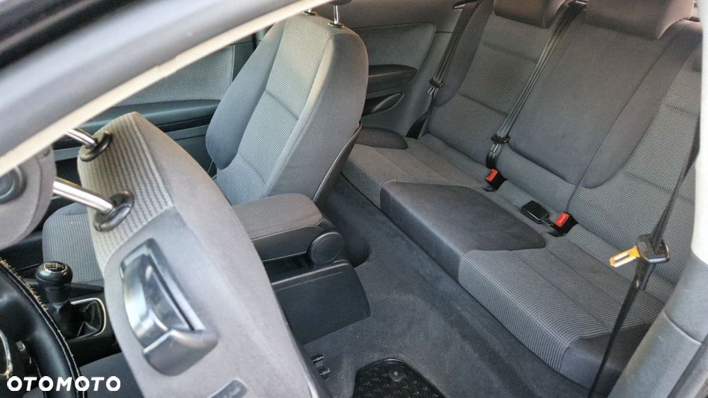 Audi A3 3-drzwiowe - 11