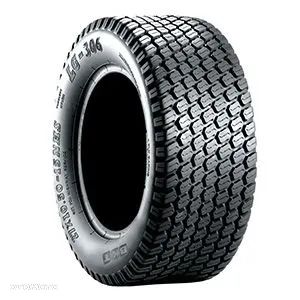 OPONA 15X6.00-6 BKT LG 306 4PR 57A6 TL - 1