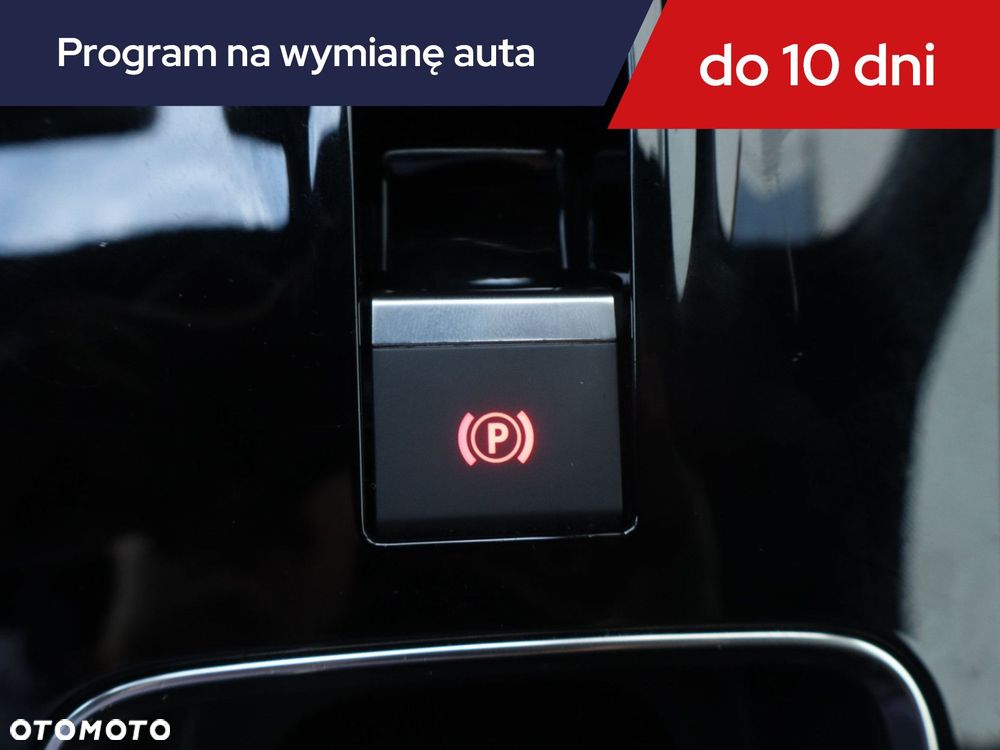 Opel Mokka - 14