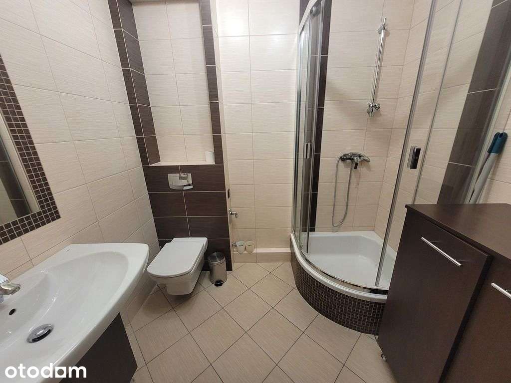 W centrum 72 mkw, pod mieszkanie, gabinet, biuro